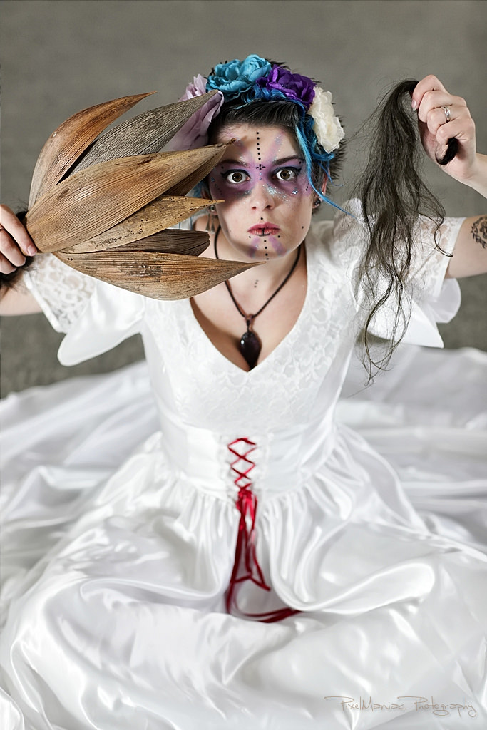 IMG 3961 2 14435034264